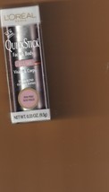 L'oreal Quick Stick Face & Body Blush in *Pink Perle* New, Sealed - $16.00