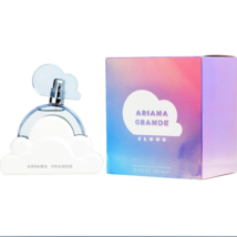 Ariana Grande Cloud Eau de Parfum Spray ,clear, 3.4 Fl oz - $89.09