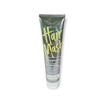 Bath and Body Works Hair Mask Strengthening Bamboo Biotin Protein - $38.79