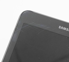 Samsung Galaxy Tab E SM-T377T (T-Mobile) 32GB, 8in. - Black image 1
