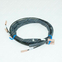 Viking PE070858 Igniter Wire Kit