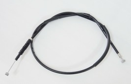 Yamaha RS100 RS125 RX100 RXS100 Front Brake Cable New - $8.16