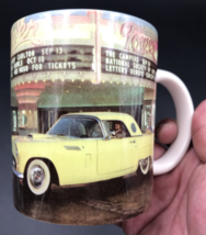 Milwaukee Road Coffee Mug - MrTrain