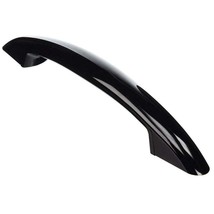 New Microwave Door Handle For Ge JVM1850BH03 HDM1853BJ0 JVM1650BH0 JVM1653BH0 - $15.83