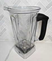 Black & Decker Crush Master 10-Speed Blender BL10450H Reviews