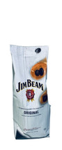 Jim Beam Original Bourbon Flavored Ground Coffee:4oz/113gm.ShipN24Hours-... - $7.80