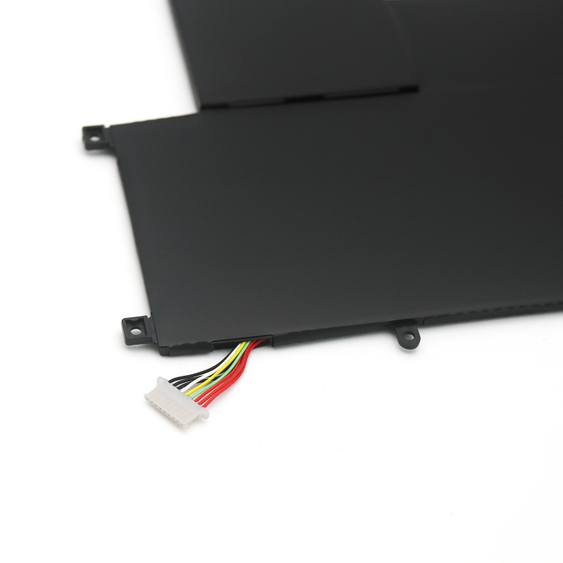 laptop battery factory at Bonanza Computers/Tablets & Netwo...