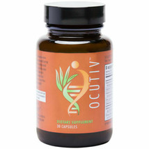 Youngevity ProLine Ocutiv 30 capsules Dr. Wallach (2 Pack) - $120.73
