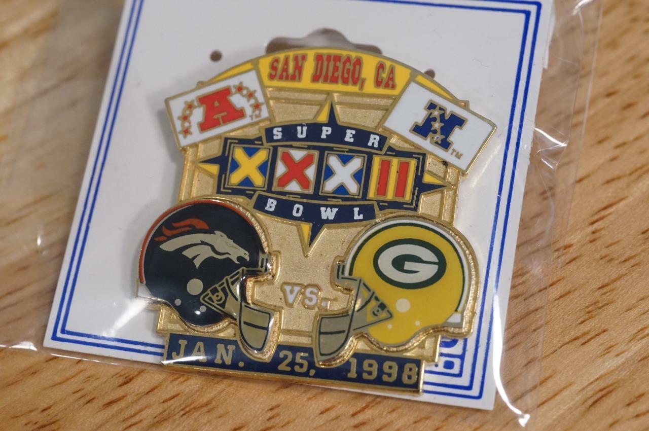 Pin on NFL Apparel