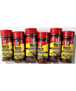 6 Pack McCormick Bac&#39;n Pieces Applewood Smoked Bacon Flavored Bits 1.87oz - $24.99