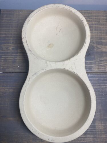 Pampered Chef 1-Qt. (1-l) Enameled Cast Iron Milk Pan