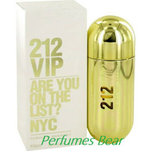 Carolina Herrera Good Girl 2.7 oz Women's Eau de Parfum Spray EDP New  & Sealed