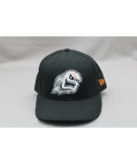 Casper Ghost Riders Hat - Pro Model by New Era - Fitted Size 7 3/4 - $65.00