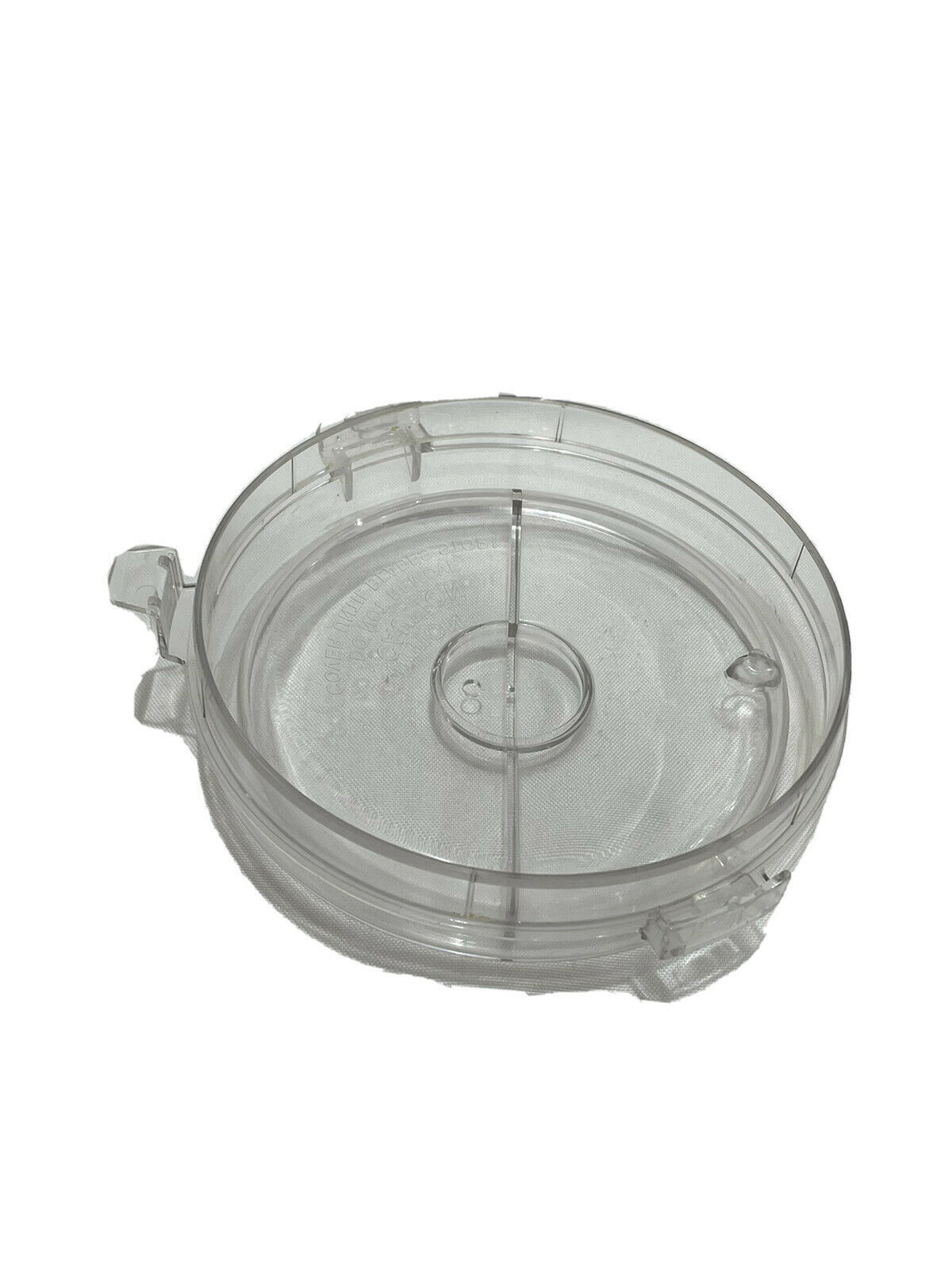 Hamilton Beach Food Processor Emmie 544 - Replacement Parts - Choice