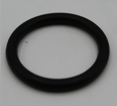 Blendin 3 Pack Blender Gaskets/ Rubber Seal for Black & Decker 381227-00,  132812-07, 09146-1 