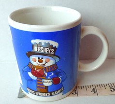 Hershey's® Everyday Mix Mug Stuffer & Straight Tumbler Gift Set