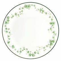 Corelle Impressions Callaway 10.25" Dinner Plate (Set of 4) - $76.79