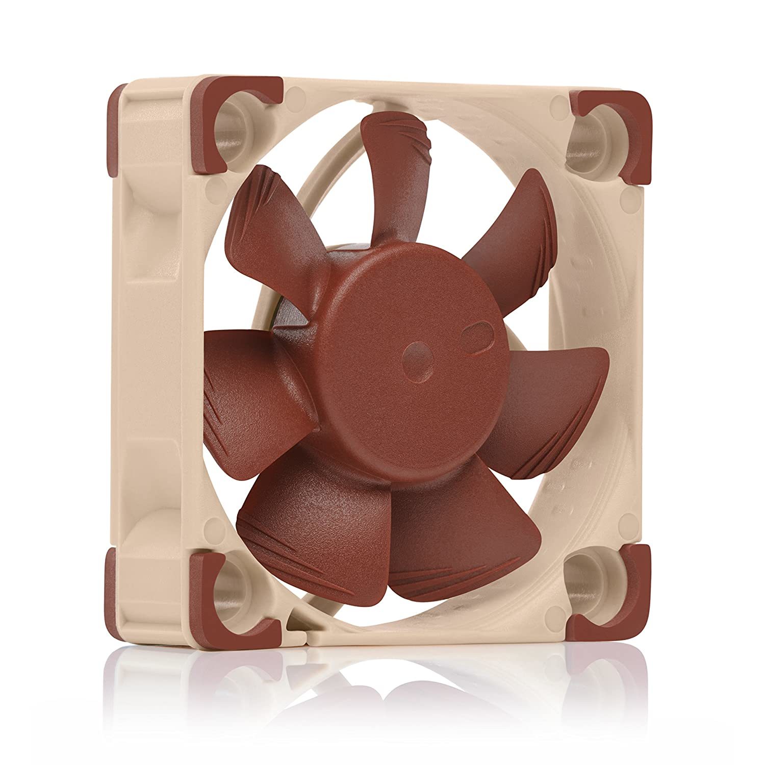 Noctua NF-A4x10 5V, Premium Quiet Fan, and 11 similar items