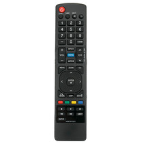 New AKB72915231 Remote Replace for LG TV 26LD320H 32LD340H 32LD325H 32LD330H - $15.99