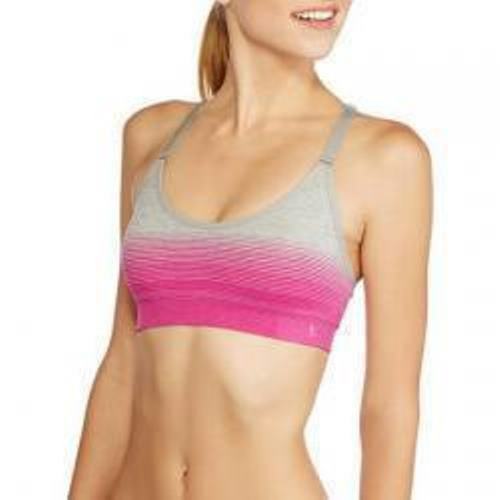 NEW Women's Danskin Now Seamless Athletic and 21 similar items