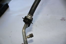 2008-2010 SCION TC LOW PRESSURE AC HOSE LINE X1800 image 8