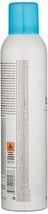 Rusk Designer Blofoam Extreme Texture & Root Lifter, 8.8 fl oz image 2