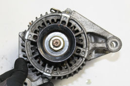 2000-2002 TOYOTA CELICA GTS DENSO ALTERNATOR MOTOR K2595 image 8
