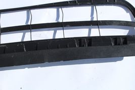 13-15 LEXUS RX350  FRONT BUMPER LOWER GRILLE MESH M1808 image 4