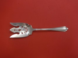 Plymouth by Gorham Sterling Silver Salad Serving Fork 8 3/4" - $286.11