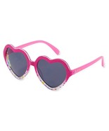 DISNEY PRINCESS ARIEL CINDERELLA 100% UV Shatter Resistant Sunglasses NW... - $6.99