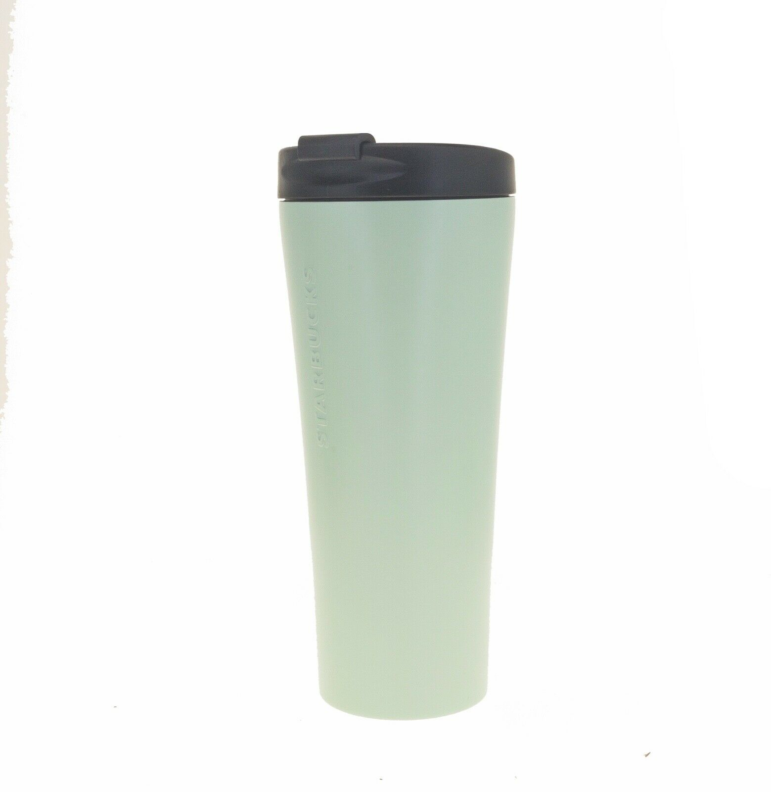 Starbucks, Kitchen, Replacement Lid For 2oz Starbucks Stainless Steel  Vacuum Insulated Tumbler