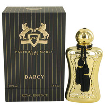 Darcy Perfume By Parfums De Marly Eau De Parfum Spray 2.5 Oz Eau De Parfum Spra - $311.95