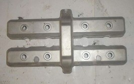 1996 Yamaha YZF 600 R Valve Cover - $11.88
