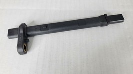 OEM Ford Crankshaft Position Knock Sensor FT4A-6C315-AA - $54.45