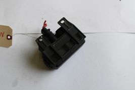 01-06 w215 w220 MERCEDES CL55 S55 AMG ENGINE FUSE RELAY BOX M1418 image 3