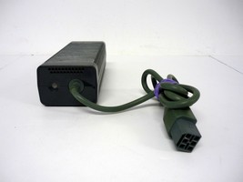 Microsoft Xbox 360 Brick AC Adapter Authentic OEM Model PB-2171-02M1 X815557-003 - $18.55