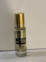 Tom Ford Black Orchid Perfume Travel Size - $9.99