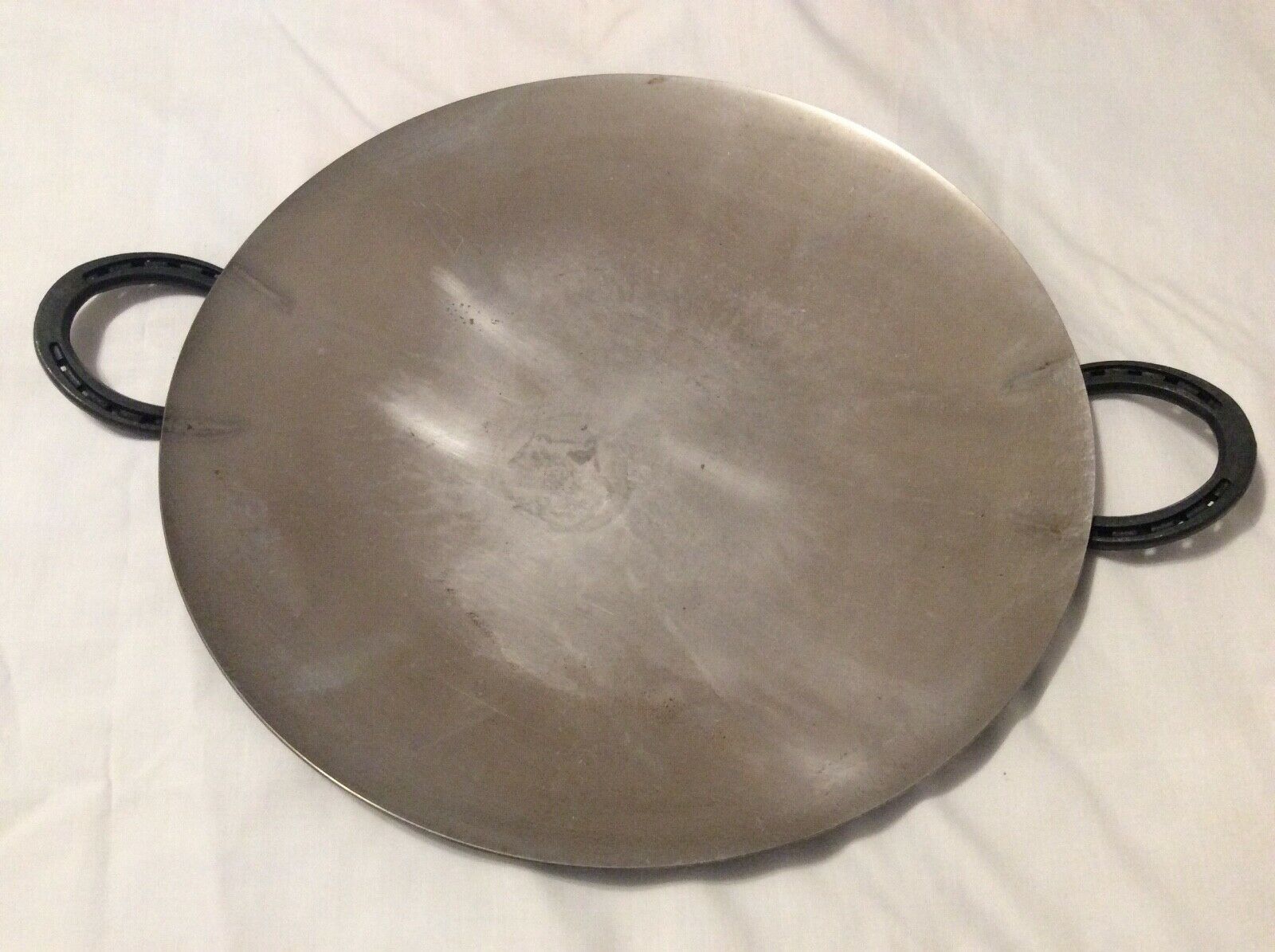 Classic Nonstick Electric Skillet 16 inches like villaware