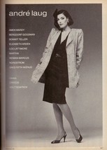 Gr8magz Vintage Magazines & Print Ads