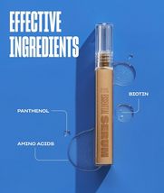 Babe Lash Essential Serum image 8