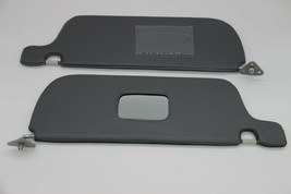 for Chevrolet Trooper Sun Visor Set - $63.05