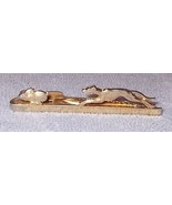 Greyhound tie bar1a thumbtall