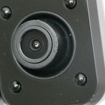 Rexing V5 Plus BBYV5PLUS 3-Channel 4K Dash Cam w/ 3" LCD READ image 5