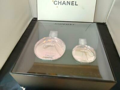 Chance Chanel Eau Tendre Gift Box Edt 2 and 50 similar items