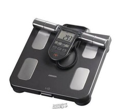 Conair Weight Watchers Scale Glass Digital WW707 - Works, Batteries Not  Included