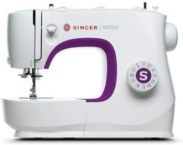 Singer M3500 Sewing Machine - $282.99
