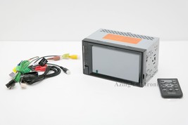 Pioneer DMH-241EX 2-DIN 6.2" Digital Multimedia Stereo Receiver image 4