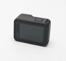 GoPro HERO11 Black 5.7K UHD Action Camera CHDCB-111-CN image 6