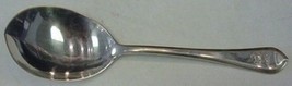 Old London Plain by Gorham Sterling Silver Berry Spoon Small 7 1/4" - $147.51