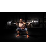 Embrace the God Within - Masculinity Spell - Strength, Confidence &amp; Sex ... - $199.99